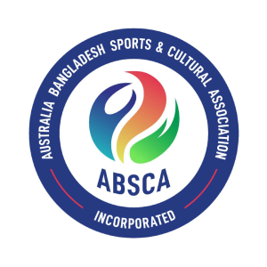 ABSCA