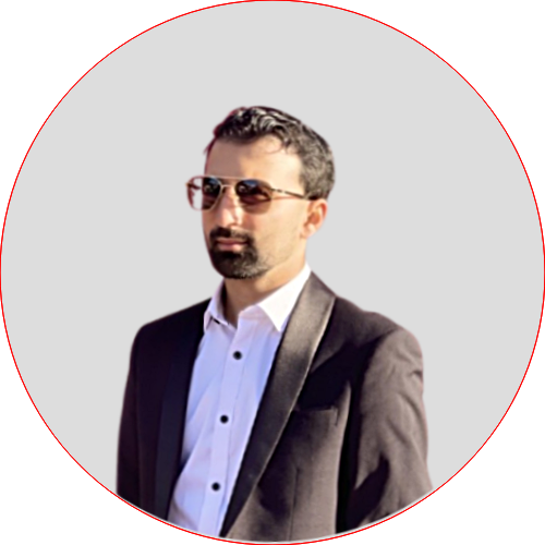 MD Asif Adnan