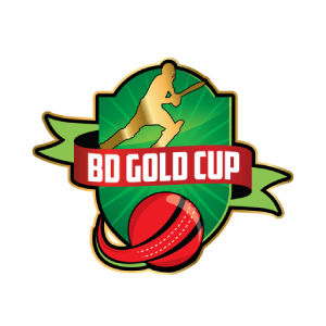 BD Gold Cup