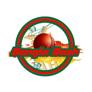 Bangla Bash
