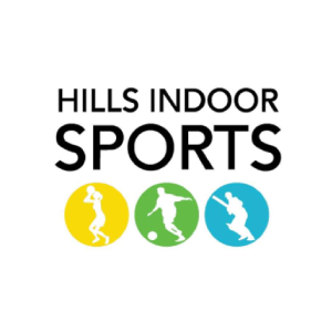 Hills-Indoor