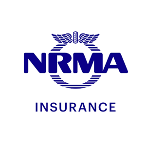 NRMA