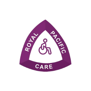 Royal-Pacific