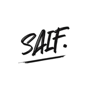 Saif-Music