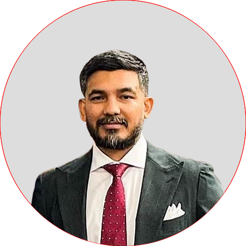 Saifi Tadveen