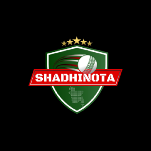 Shadhinota Cup