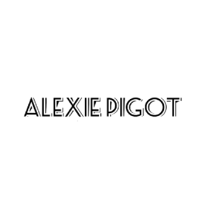 alexie-pigot